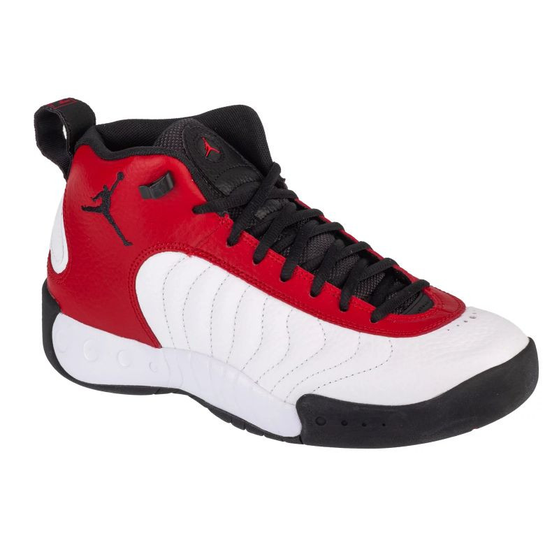 Boty Nike Air Jordan Jumpman Pro Chicago M DN3686-006 48,5
