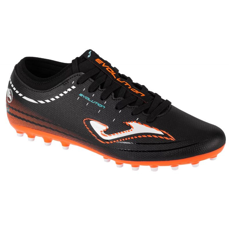 Boty Joma Evolution 2401 AG M EVOS2401AG 43