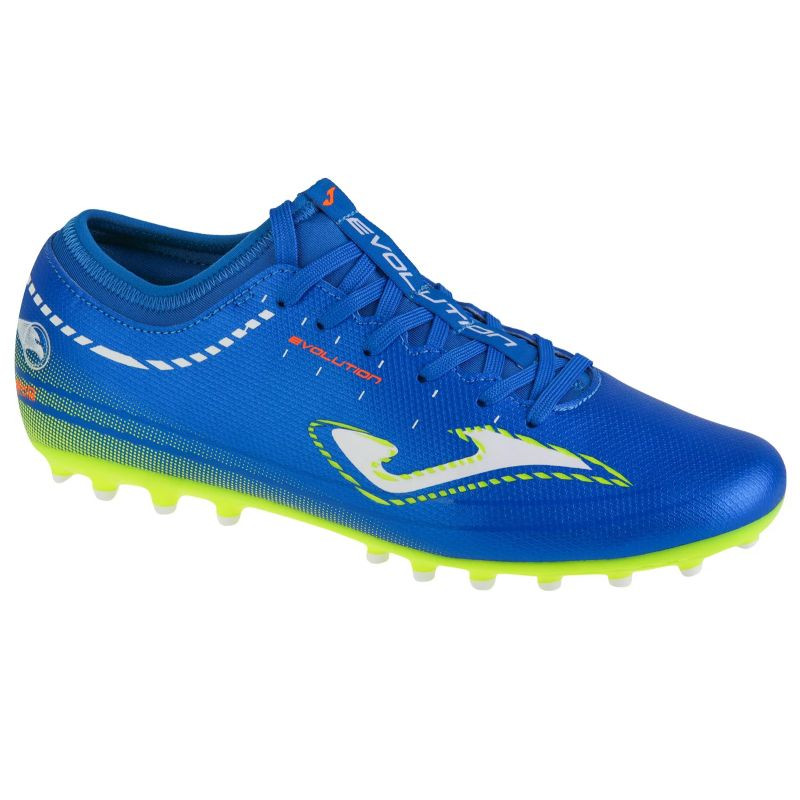 Boty Joma Evolution 2404 AG M EVOS2404AG 43