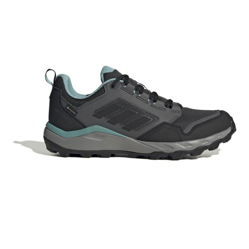 Boty adidas Terrex Tracerocker 2 GTX W IF5028 38