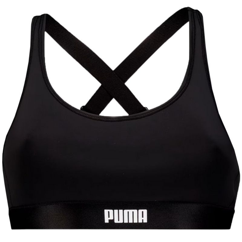 Sportovní podprsenka Puma W 938315 01 M