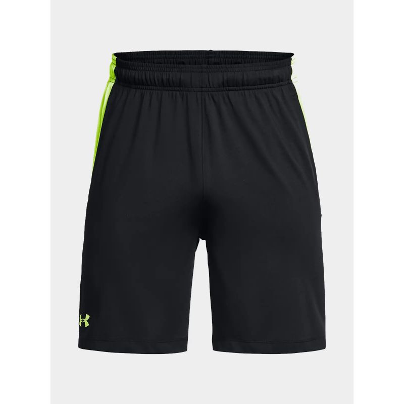 Under Armour M Šortky 1376955-002 M