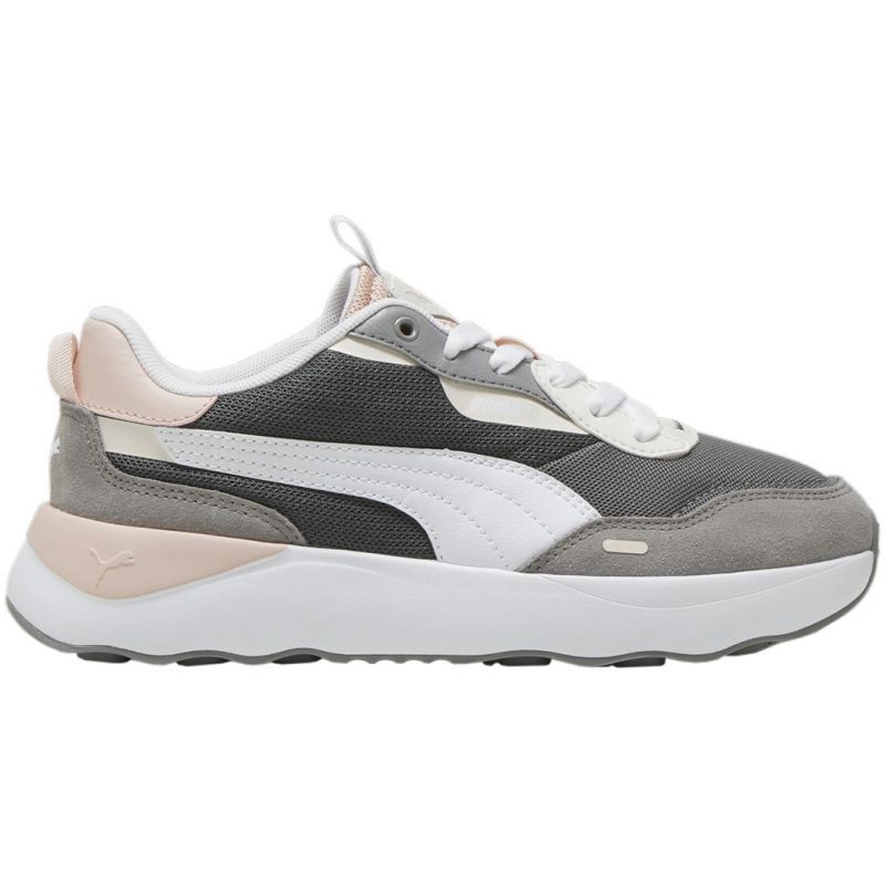 Puma Dámské boty Runtamed Platform W 392324 09 36