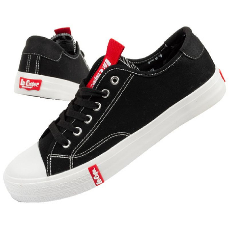Boty Lee Cooper M LCW-24-31-2238M 45