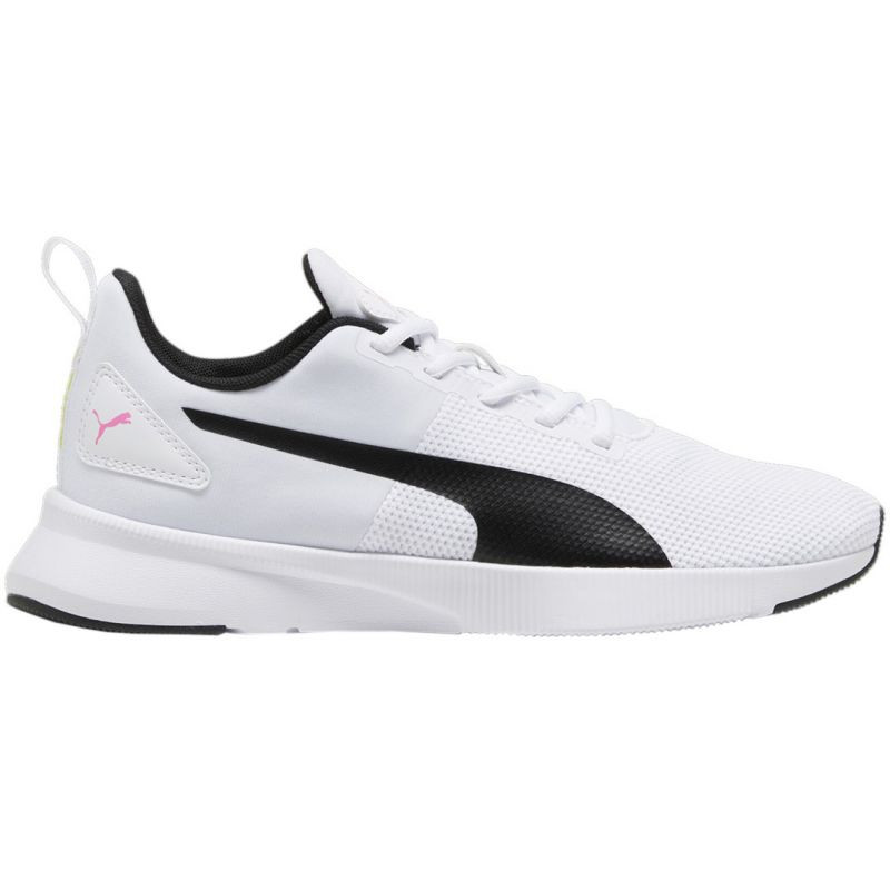 Puma Flyer Runner W 192257 53 Dámská běžecká obuv 37,5