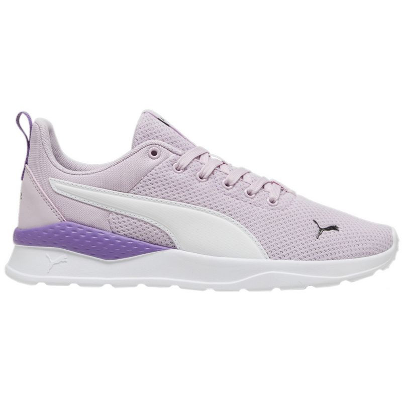 Dámské boty Puma Anzarun Lite W 371128 55 36