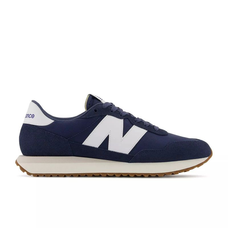 Boty New Balance M MS237GB 44,5