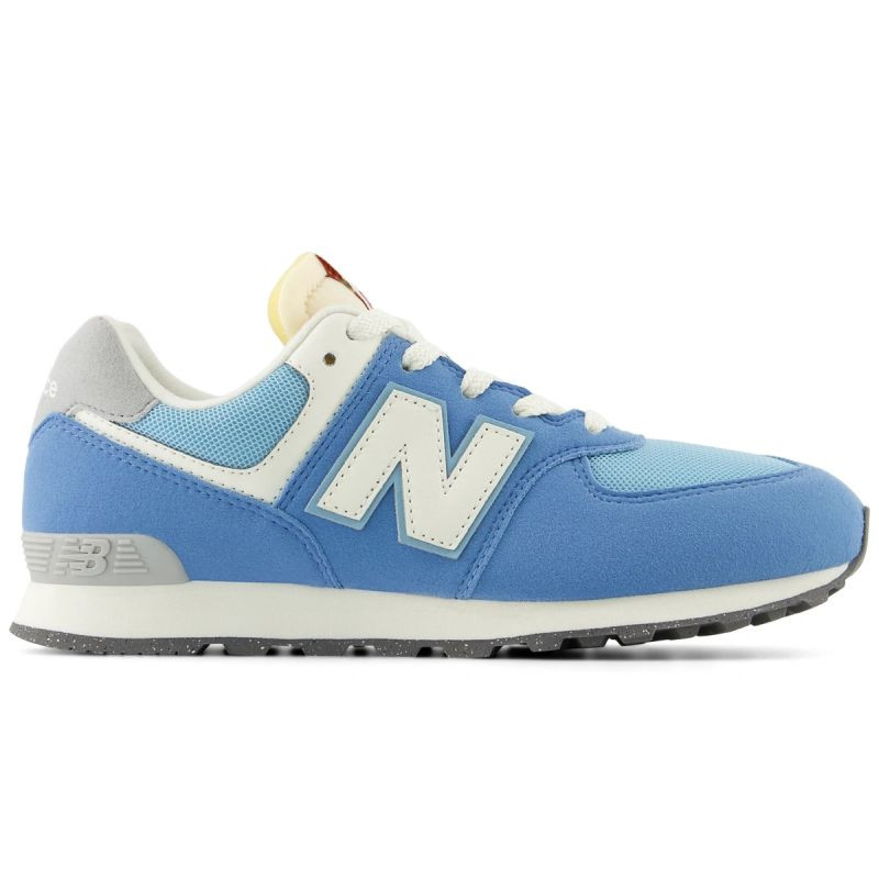 Boty New Balance Jr GC574RCA 38,5