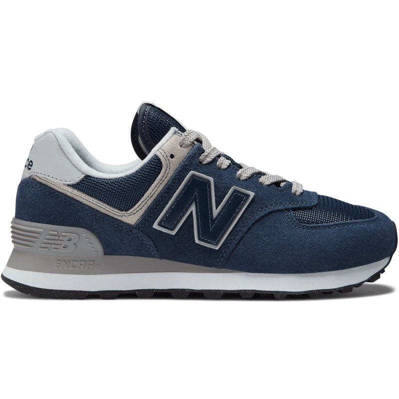 Dámské boty New Balance W WL574EVN 41,5