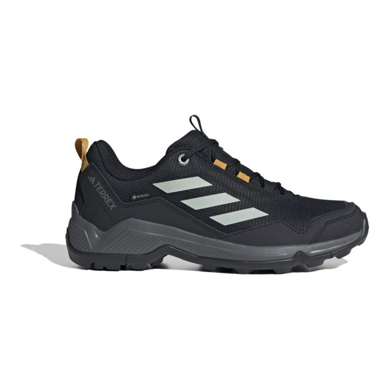 Boty adidas Terrex Eastrail GTX M ID7847 42