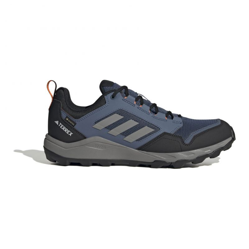 Běžecká obuv adidas Terrex Tracerocker 2 GTX M IF2580 42 2/3