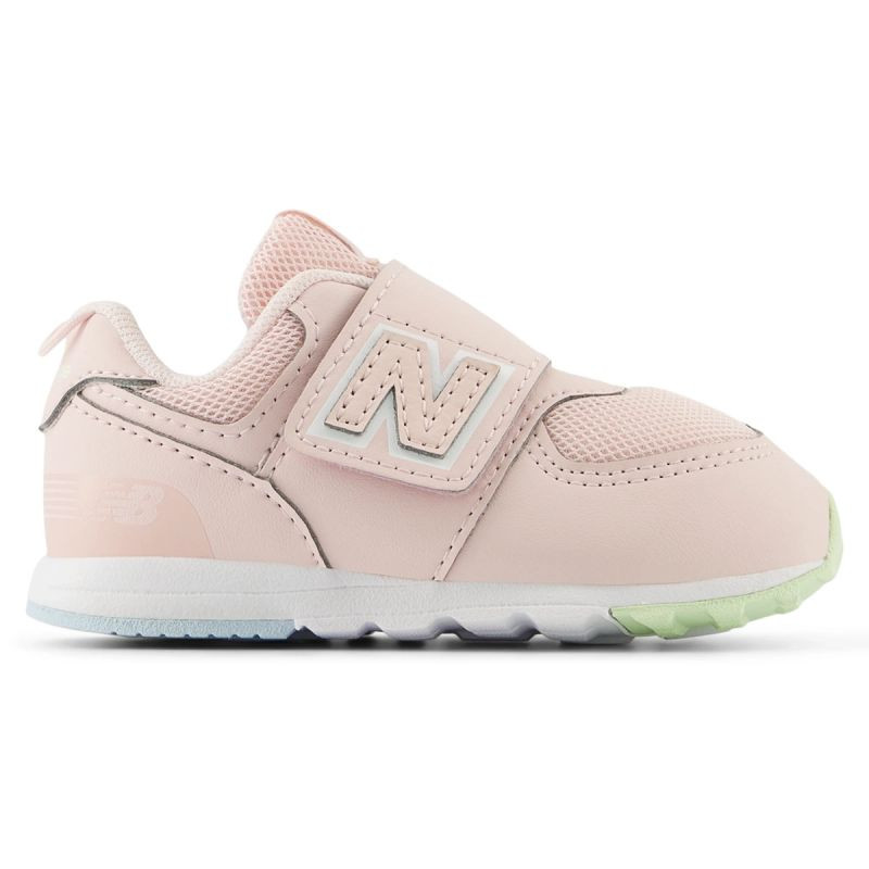 Boty New Balance Jr NW574MSE 19