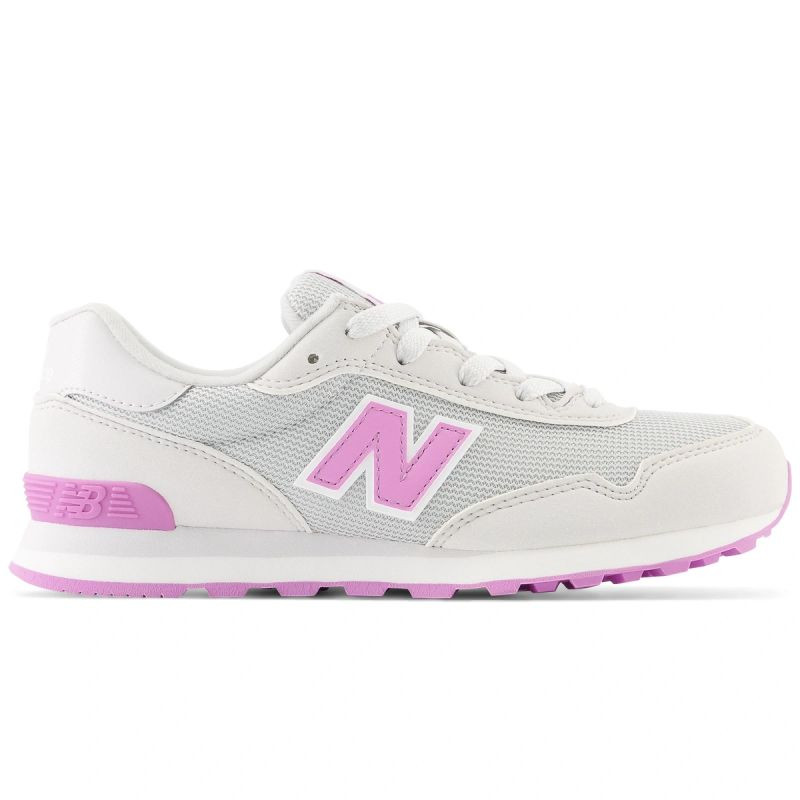 Boty New Balance Jr GC515KE 35,5