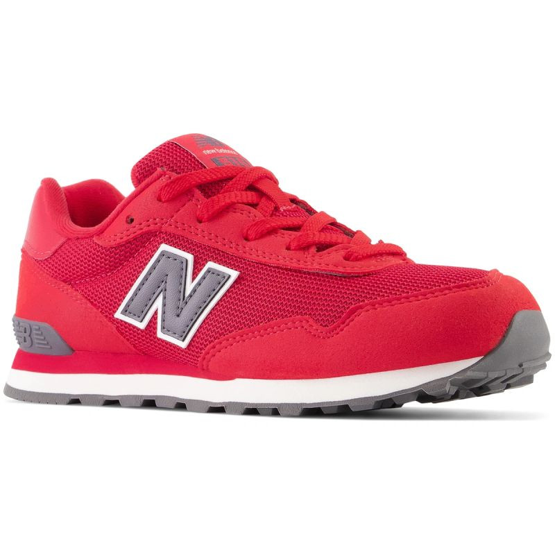 Boty New Balance Jr GC515KC 38,5