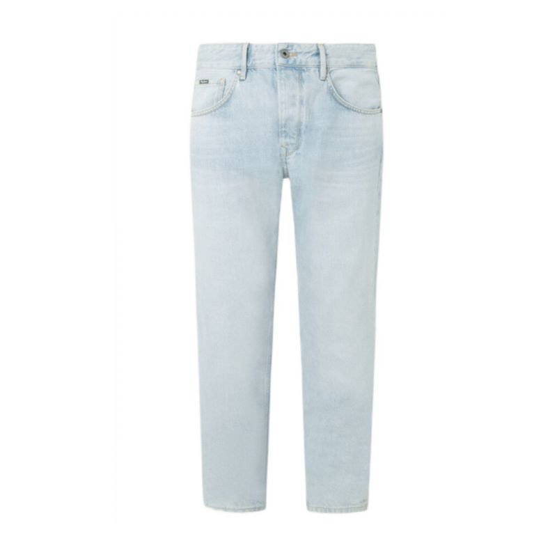 Pepe Jeans Tapered Jeans M PM207392 32/32