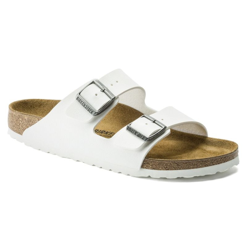 Žabky Birkenstock Arizona BS W 0552683 37