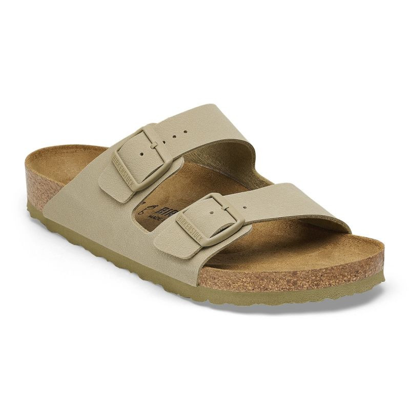 Žabky Birkenstock Arizona BS W 1027697 41