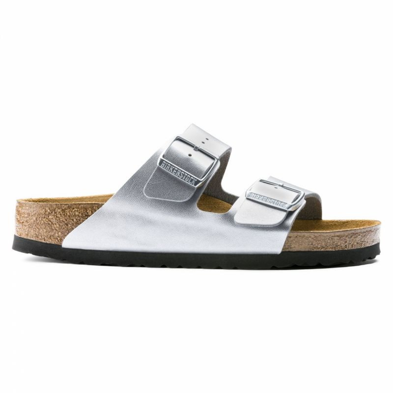 Žabky Birkenstock Arizona BF W 1012283 38