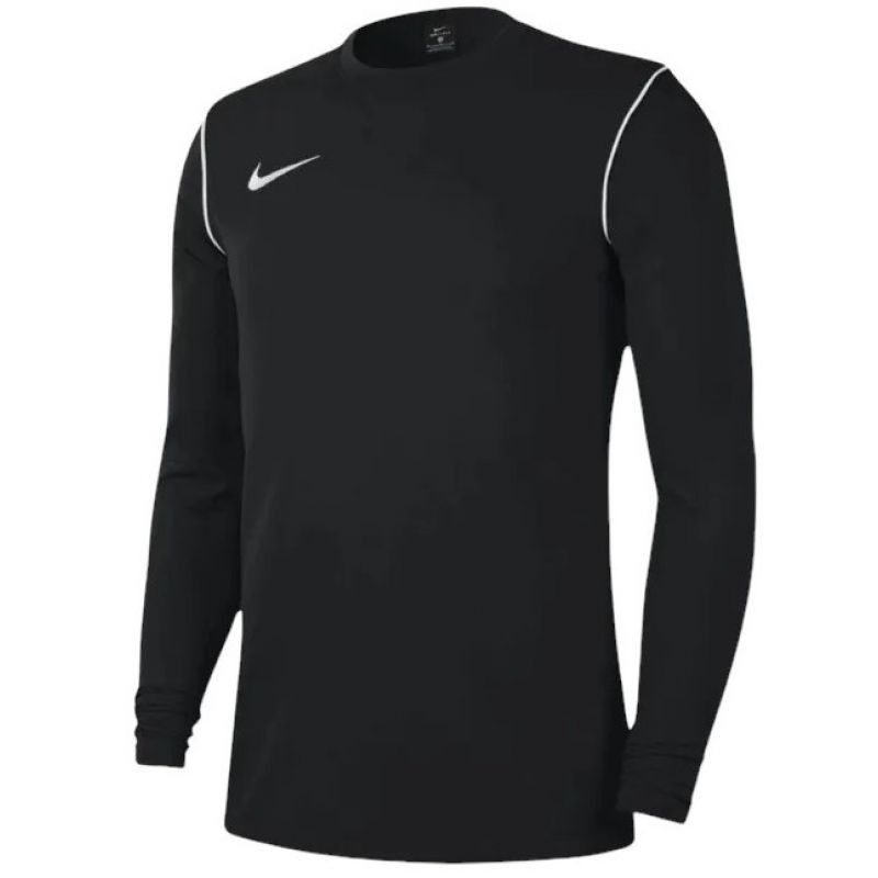 Nike Park 20 Crew M FJ3004-010 XXL