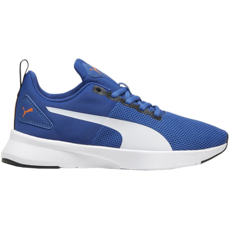 Puma Flyer Runner Jr High 192928 44 37,5