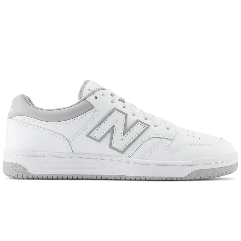 Dámské boty New Balance M BB480LGM 41,5