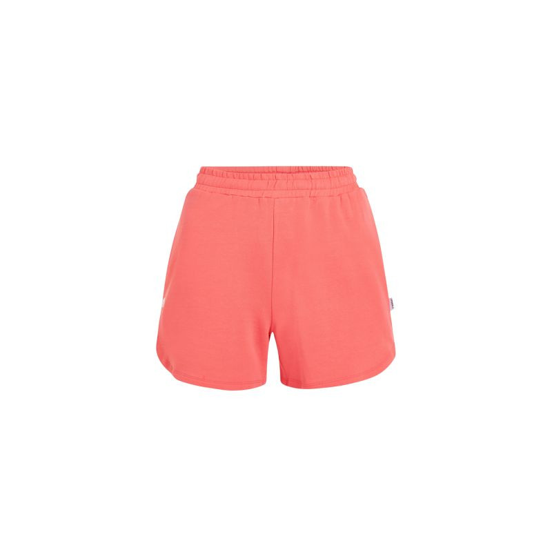 Šortky O'Neill Wow Sweat Shorts W 92800614254 S