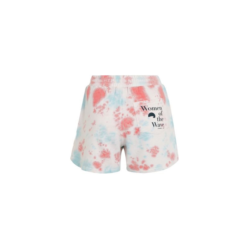 Šortky O'Neill Wow Sweat Shorts W 92800614259 S