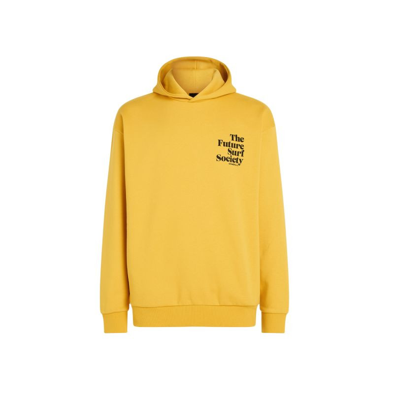 O'Neill Future Surf Society Hoodie M 92800613450 L