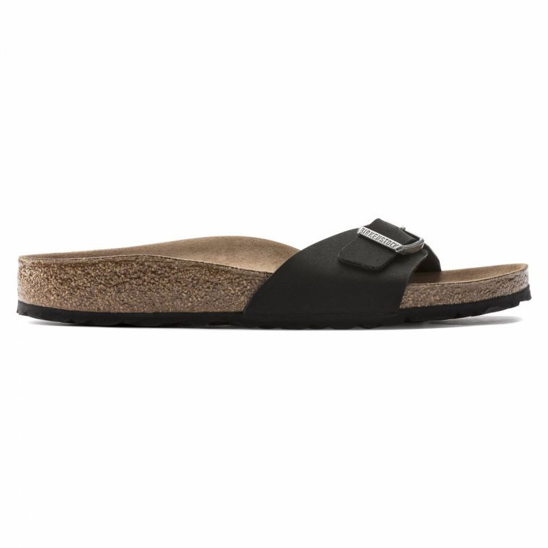 Žabky Birkenstock Madrid W 1020060 37