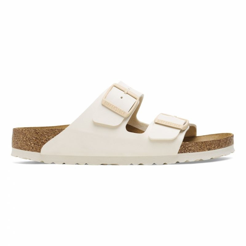 Birkenstock Arizona BF W 1027339 41