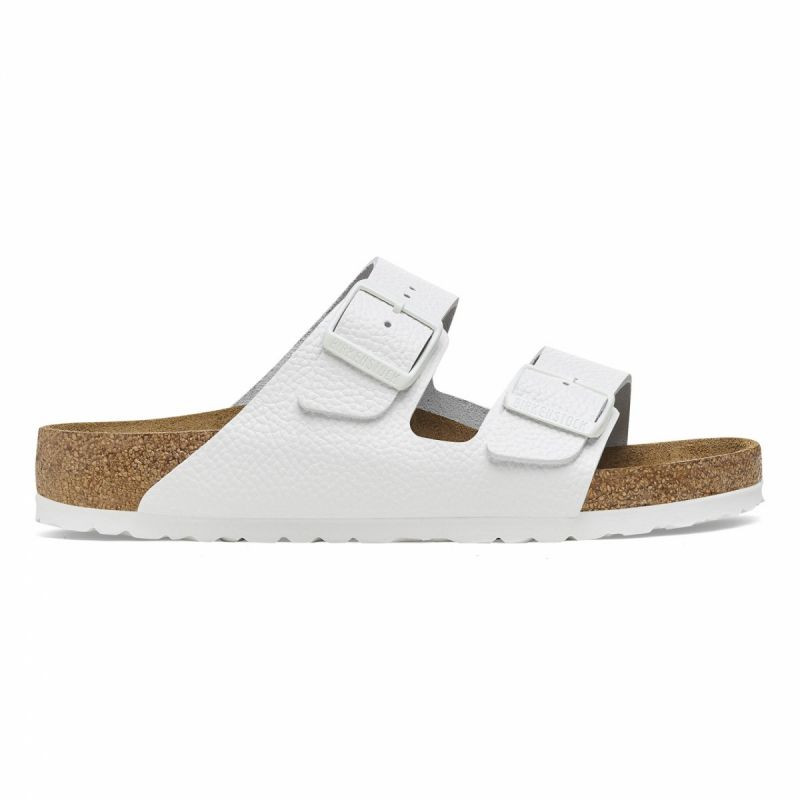 Žabky Birkenstock Arizona BF W 552681 40