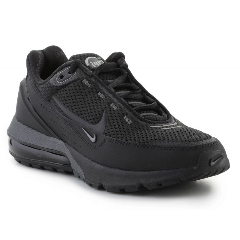 Nike Air Max Pulse M DR0453-003 EU 46