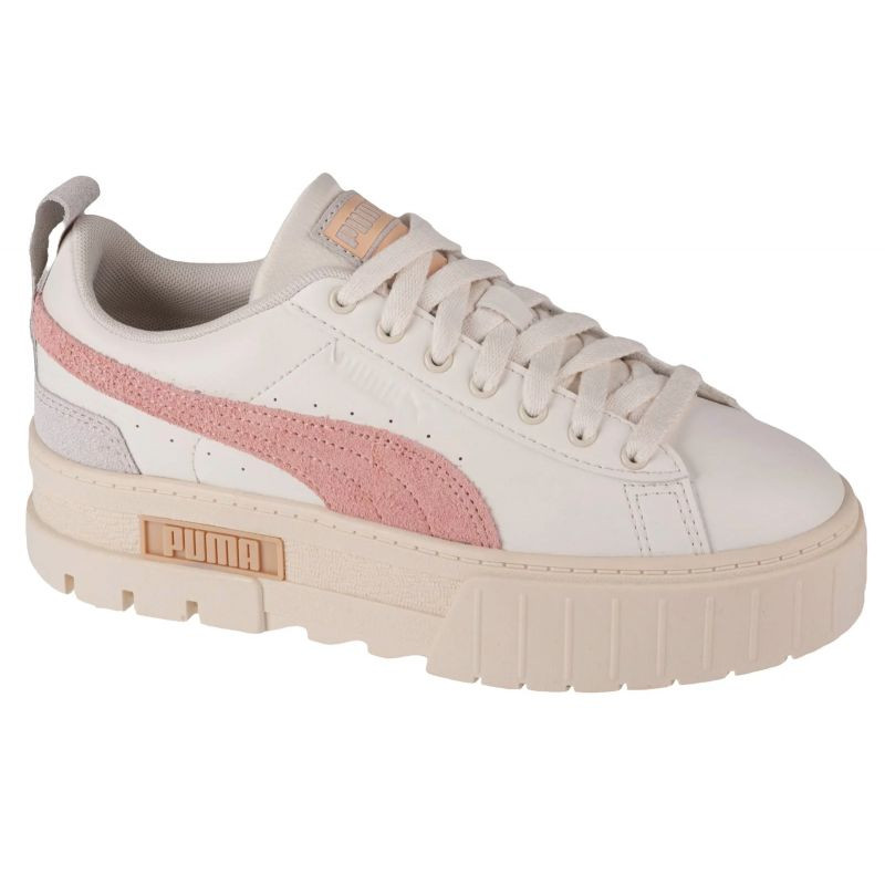 Dámské boty Puma Mayze Thrited W 389861-02 36