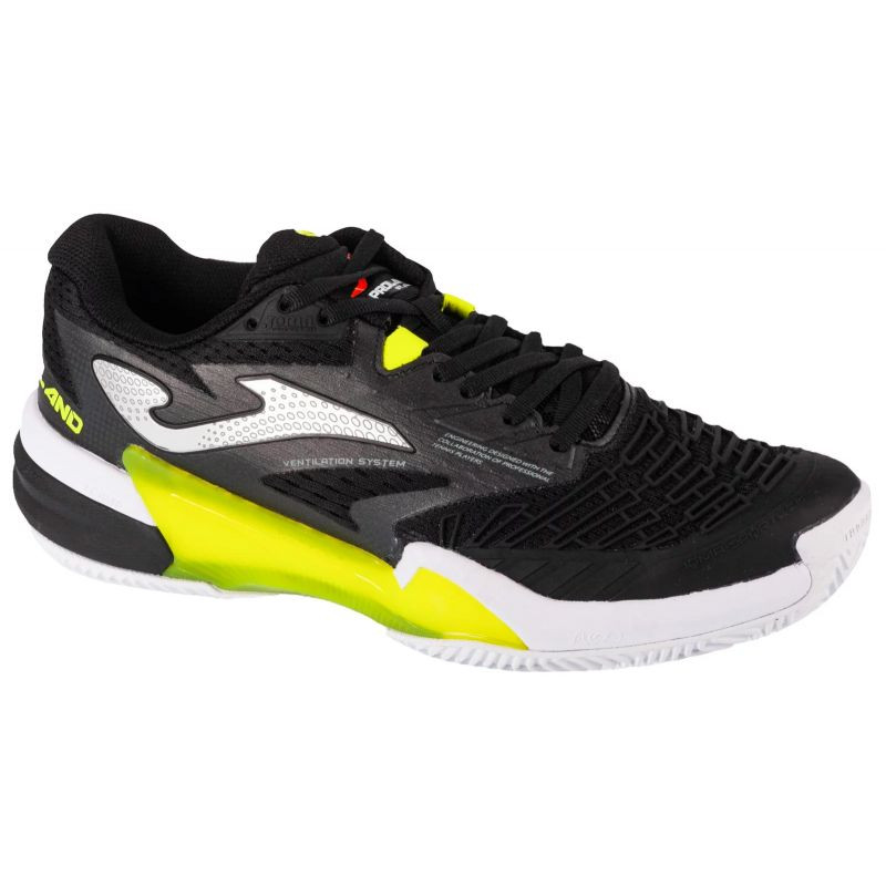 Boty Joma Roland Men 2401 M TROLAS2401C 43