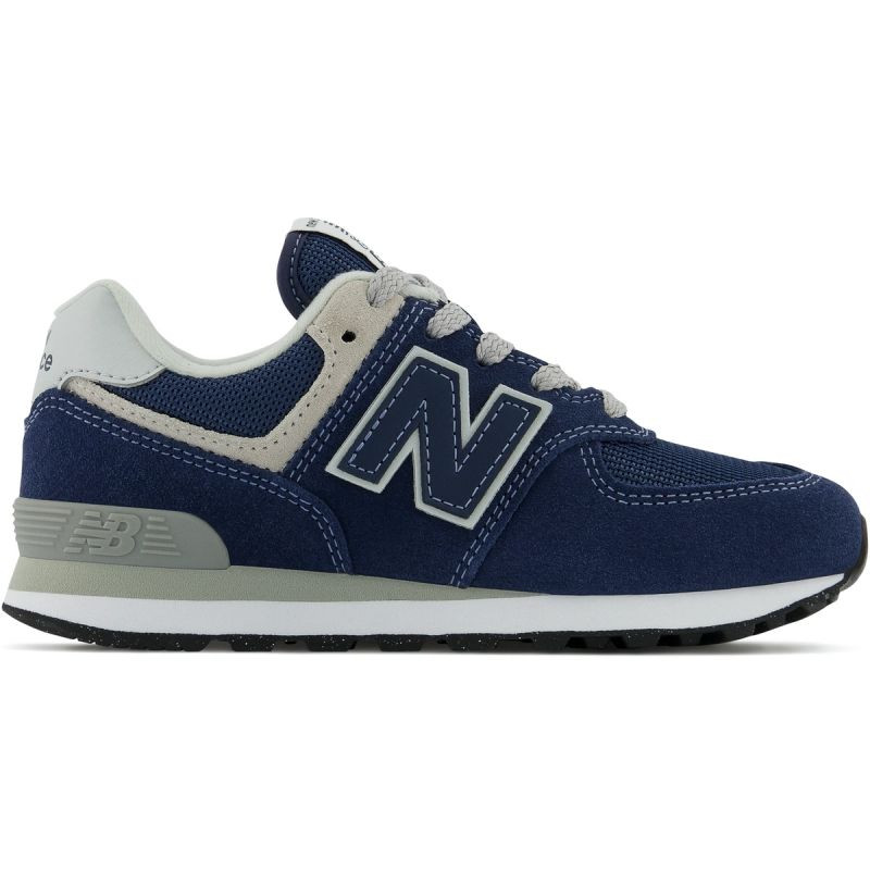 Boty New Balance Jr PC574EVN 28