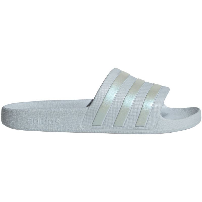 Dámské žabky Adidas Adilette Aqua W IF0894 39