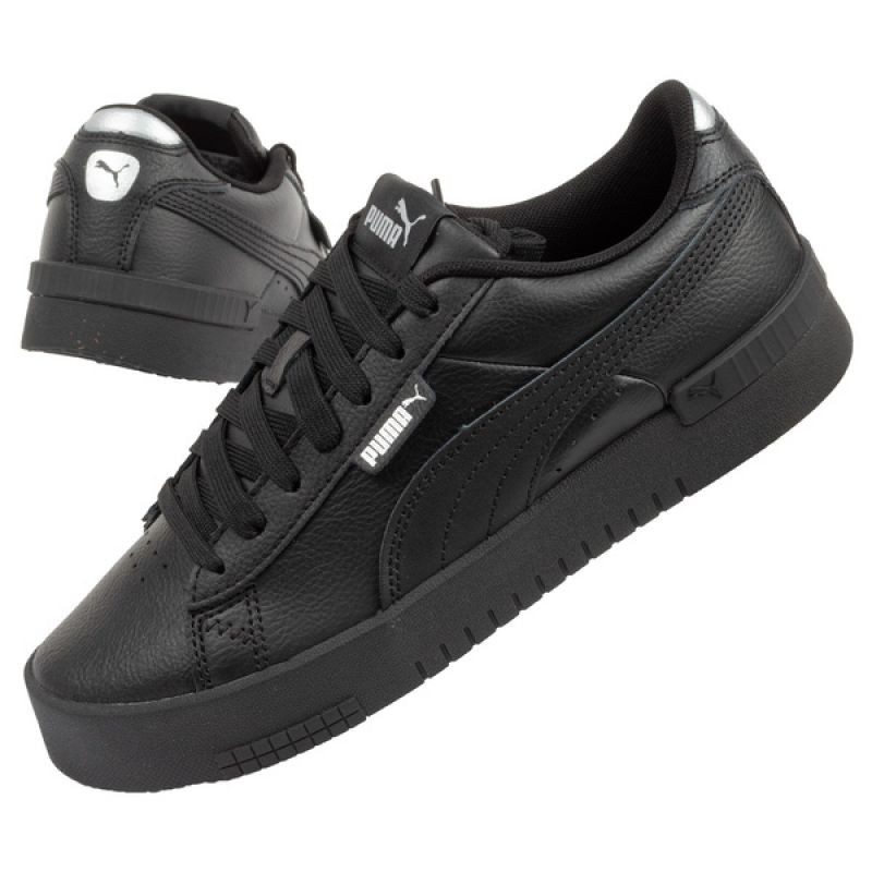 Boty Puma Jada W 386401 02 36