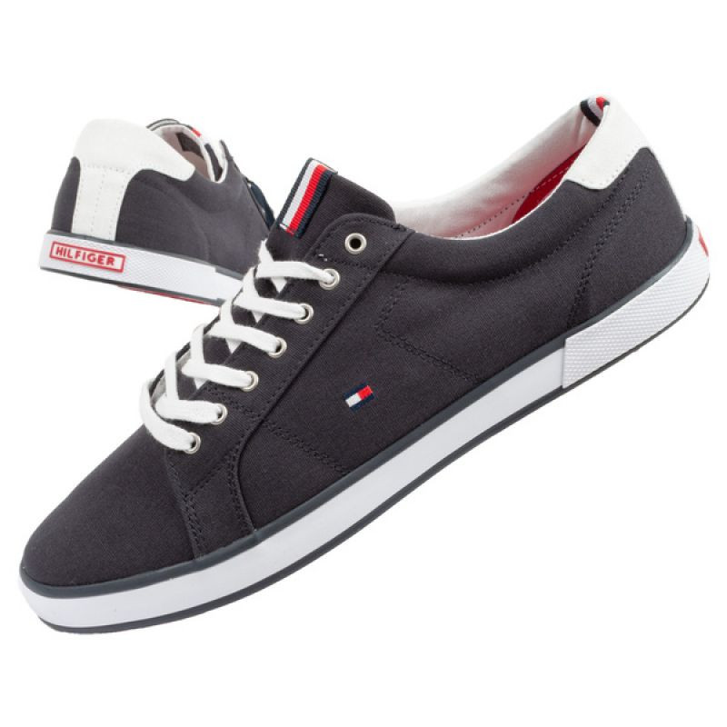 Tenisky Tommy Hilfiger M FM0FM00596403 40