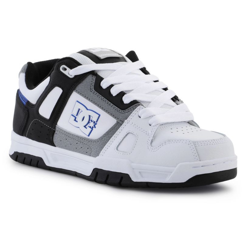 DC Shoes Stag M 320188-HYB EU 44,5