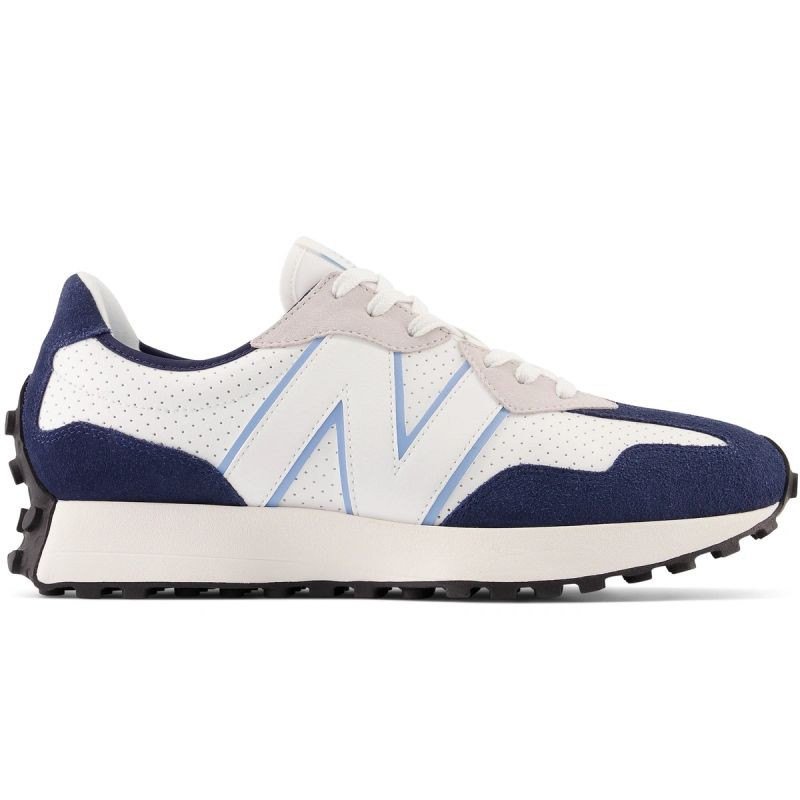 New Balance tenisky M MS327NF boty 44