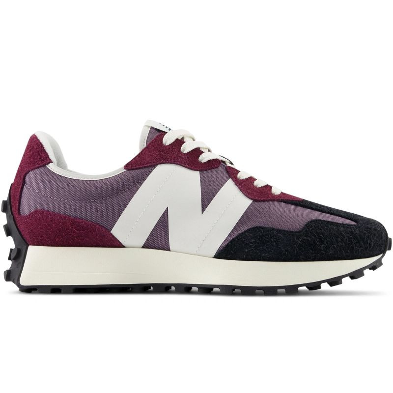 New Balance tenisky M MS327HB boty 44