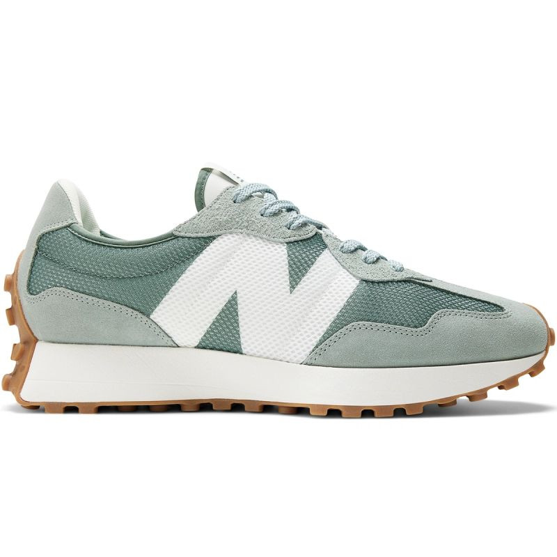 Tenisky New Balance M MS327MS boty 44