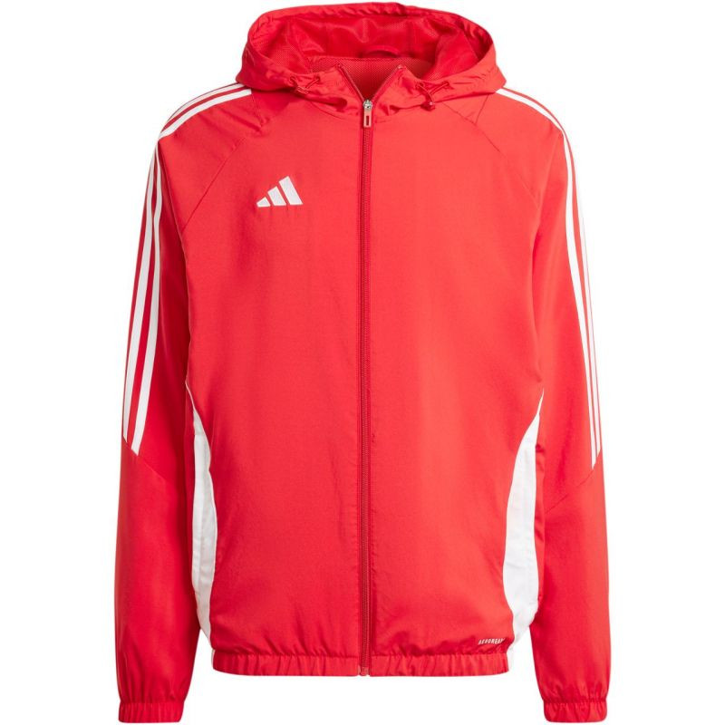 Pánská bunda adidas Tiro 24 M IM8809 M