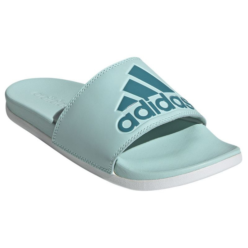 Žabky Adidas Adilette Comfort W ID0392 37