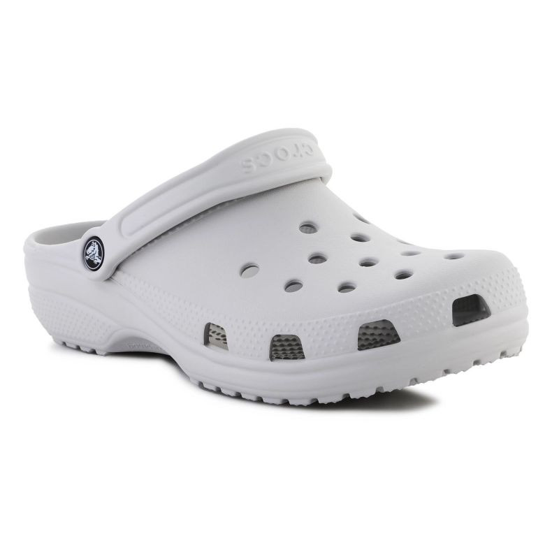 Crocs Classic Atmosphere 10001-1FT EU 41/42