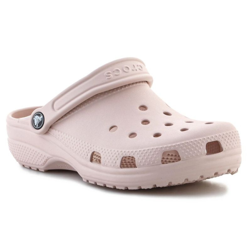 Crocs Classic Clog W 10001-6UR EU 37/38