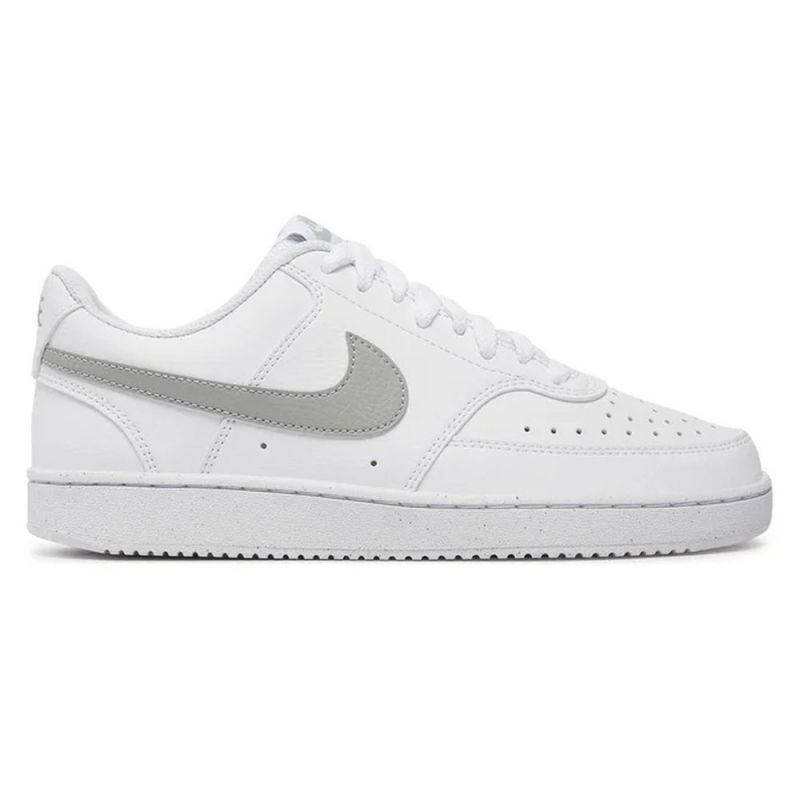 Boty Nike Court Vision LO NN M DH2987-112 45