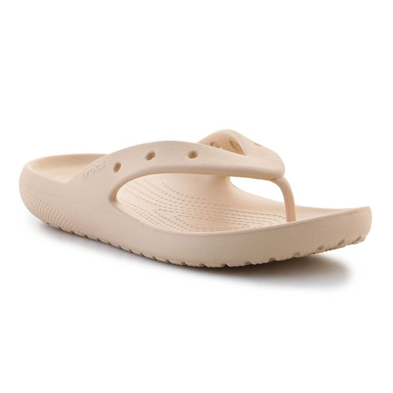 Crocs Classic Flip V2 209402-2DS EU 41/42