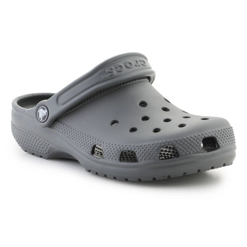 Crocs Classic Clog K Jr 206991-0DA EU 37/38