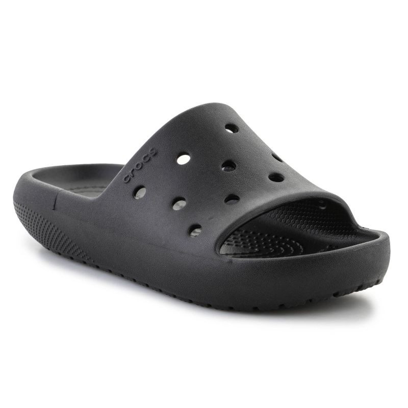 Crocs Classic Slide V2 209401-001 EU 41/42